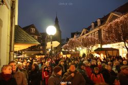 weihnachtsmaerkte-2010-hattingen-altstadt-frau-holle-020