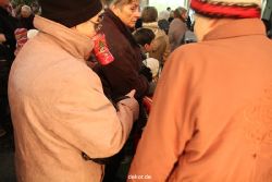 weihnachtsmaerkte-2010-hattingen-altstadt-frau-holle-021