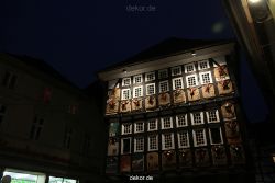 weihnachtsmaerkte-2010-hattingen-altstadt-frau-holle-022