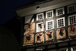 weihnachtsmaerkte-2010-hattingen-altstadt-frau-holle-023
