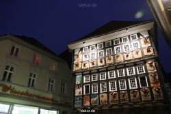 weihnachtsmaerkte-2010-hattingen-altstadt-frau-holle-024