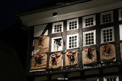 weihnachtsmaerkte-2010-hattingen-altstadt-frau-holle-025