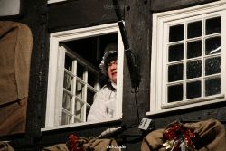 weihnachtsmaerkte-2010-hattingen-altstadt-frau-holle-026