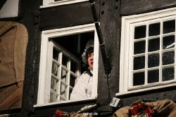 weihnachtsmaerkte-2010-hattingen-altstadt-frau-holle-027