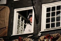 weihnachtsmaerkte-2010-hattingen-altstadt-frau-holle-028