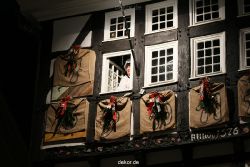 weihnachtsmaerkte-2010-hattingen-altstadt-frau-holle-029