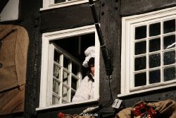 weihnachtsmaerkte-2010-hattingen-altstadt-frau-holle-030