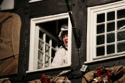 weihnachtsmaerkte-2010-hattingen-altstadt-frau-holle-031