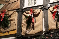 weihnachtsmaerkte-2010-hattingen-altstadt-frau-holle-033