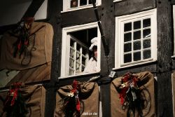 weihnachtsmaerkte-2010-hattingen-altstadt-frau-holle-034