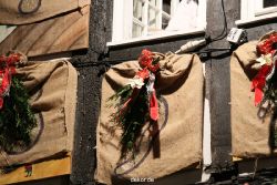 weihnachtsmaerkte-2010-hattingen-altstadt-frau-holle-035
