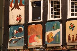 weihnachtsmaerkte-2010-hattingen-altstadt-frau-holle-036