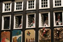 weihnachtsmaerkte-2010-hattingen-altstadt-frau-holle-037