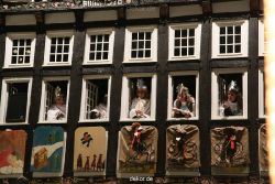 weihnachtsmaerkte-2010-hattingen-altstadt-frau-holle-038