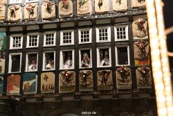 weihnachtsmaerkte-2010-hattingen-altstadt-frau-holle-039