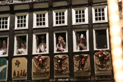 weihnachtsmaerkte-2010-hattingen-altstadt-frau-holle-040