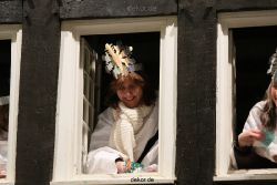 weihnachtsmaerkte-2010-hattingen-altstadt-frau-holle-041