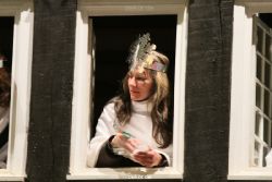 weihnachtsmaerkte-2010-hattingen-altstadt-frau-holle-042