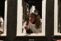weihnachtsmaerkte-2010-hattingen-altstadt-frau-holle-043