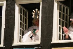weihnachtsmaerkte-2010-hattingen-altstadt-frau-holle-044