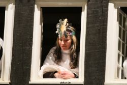 weihnachtsmaerkte-2010-hattingen-altstadt-frau-holle-045
