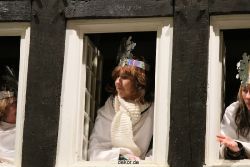weihnachtsmaerkte-2010-hattingen-altstadt-frau-holle-046