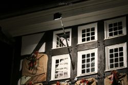 weihnachtsmaerkte-2010-hattingen-altstadt-frau-holle-047
