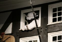 weihnachtsmaerkte-2010-hattingen-altstadt-frau-holle-049