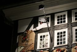 weihnachtsmaerkte-2010-hattingen-altstadt-frau-holle-050