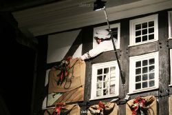 weihnachtsmaerkte-2010-hattingen-altstadt-frau-holle-052