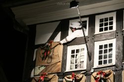 weihnachtsmaerkte-2010-hattingen-altstadt-frau-holle-053