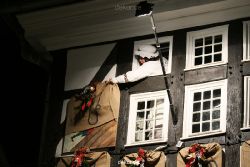 weihnachtsmaerkte-2010-hattingen-altstadt-frau-holle-054