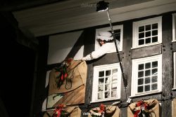 weihnachtsmaerkte-2010-hattingen-altstadt-frau-holle-055
