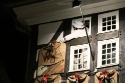weihnachtsmaerkte-2010-hattingen-altstadt-frau-holle-056