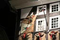weihnachtsmaerkte-2010-hattingen-altstadt-frau-holle-059
