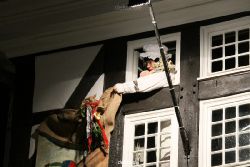 weihnachtsmaerkte-2010-hattingen-altstadt-frau-holle-060