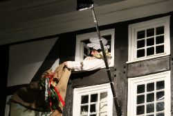 weihnachtsmaerkte-2010-hattingen-altstadt-frau-holle-061