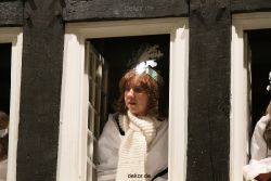 weihnachtsmaerkte-2010-hattingen-altstadt-frau-holle-063