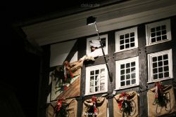 weihnachtsmaerkte-2010-hattingen-altstadt-frau-holle-064