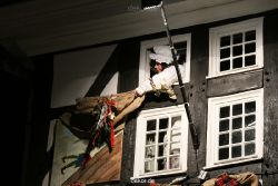 weihnachtsmaerkte-2010-hattingen-altstadt-frau-holle-065