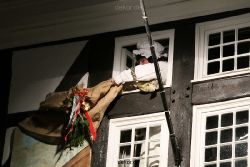 weihnachtsmaerkte-2010-hattingen-altstadt-frau-holle-067