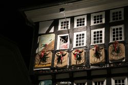 weihnachtsmaerkte-2010-hattingen-altstadt-frau-holle-068