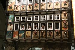 weihnachtsmaerkte-2010-hattingen-altstadt-frau-holle-069
