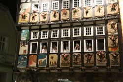 weihnachtsmaerkte-2010-hattingen-altstadt-frau-holle-070