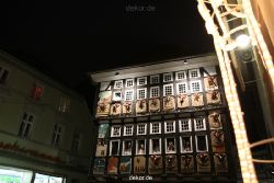 weihnachtsmaerkte-2010-hattingen-altstadt-frau-holle-071
