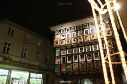 weihnachtsmaerkte-2010-hattingen-altstadt-frau-holle-072