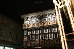 weihnachtsmaerkte-2010-hattingen-altstadt-frau-holle-073