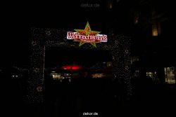 weihnachtsmaerkte-2010-koeln-domplatz-abends-001
