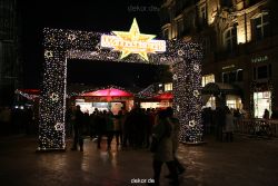 weihnachtsmaerkte-2010-koeln-domplatz-abends-002