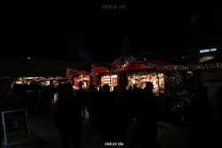 weihnachtsmaerkte-2010-koeln-domplatz-abends-005